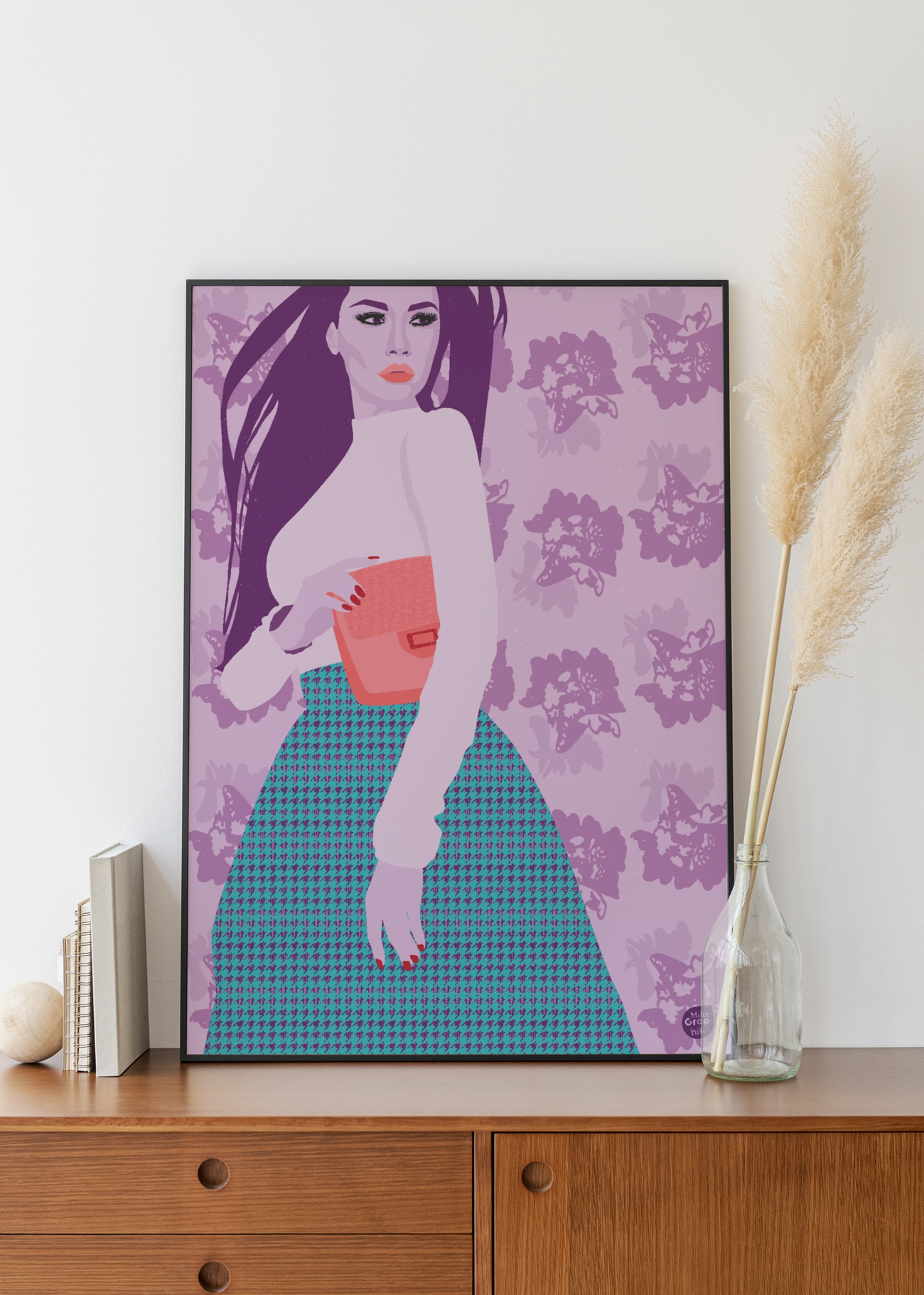 product_image_720042