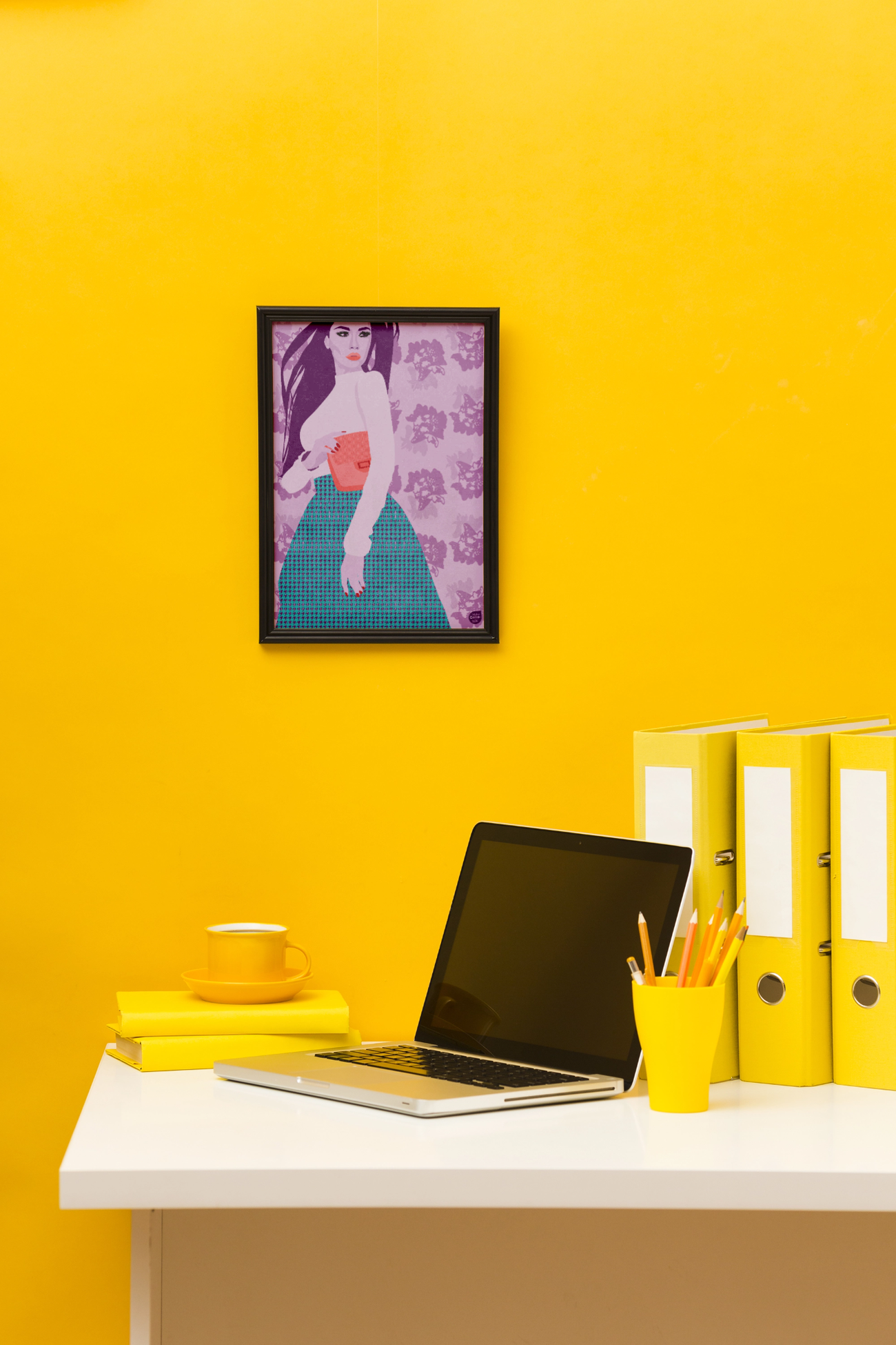 product_image_843794