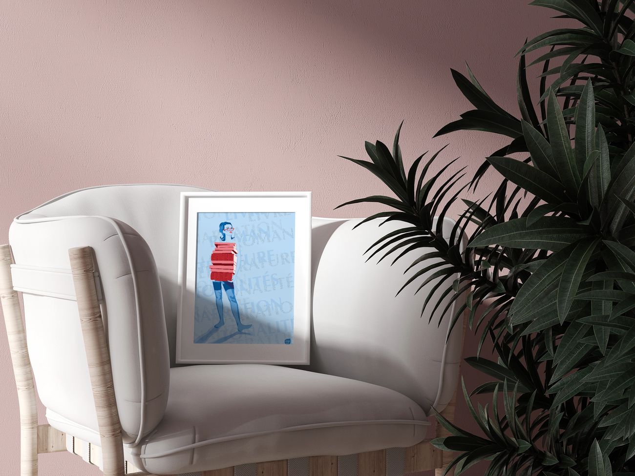 product_image_580070