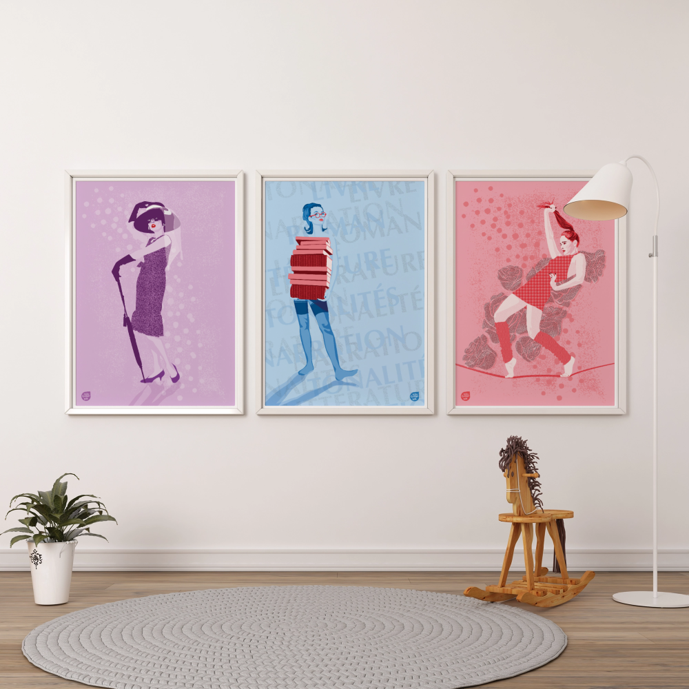product_image_418856