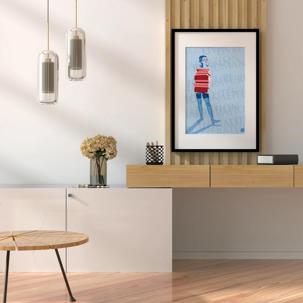 product_image_294743