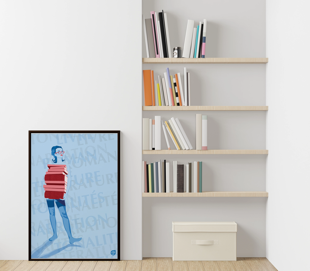 product_image_265816