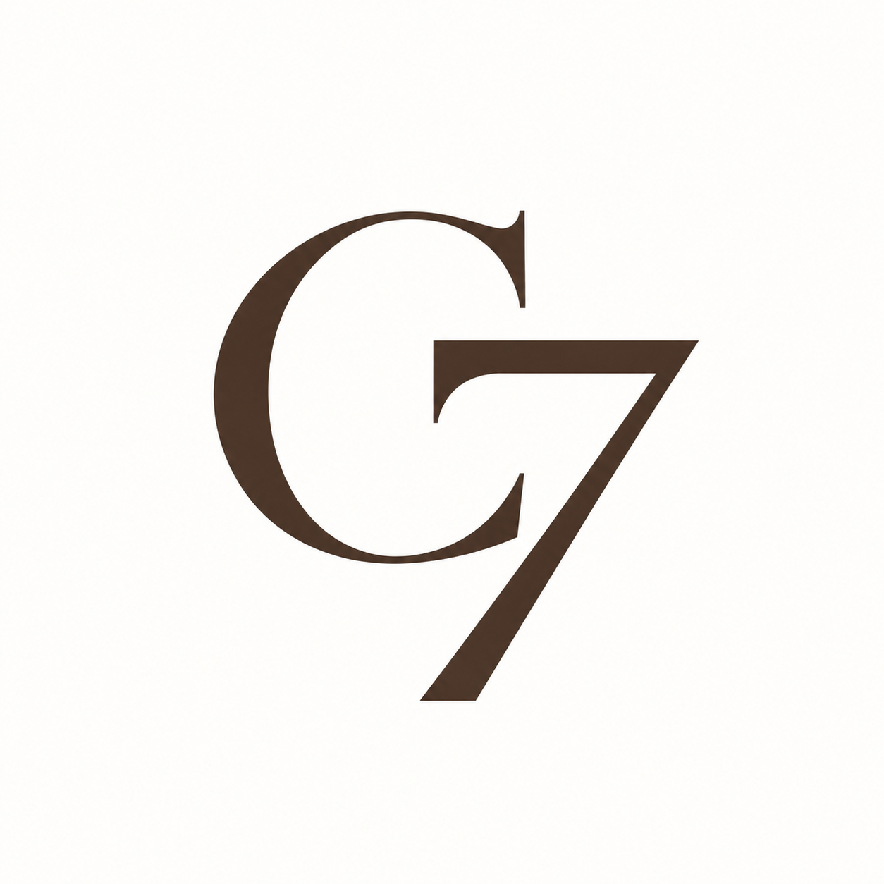 Logo de la boutique 