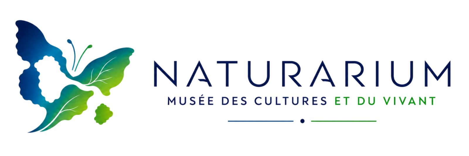 Logo de la boutique 