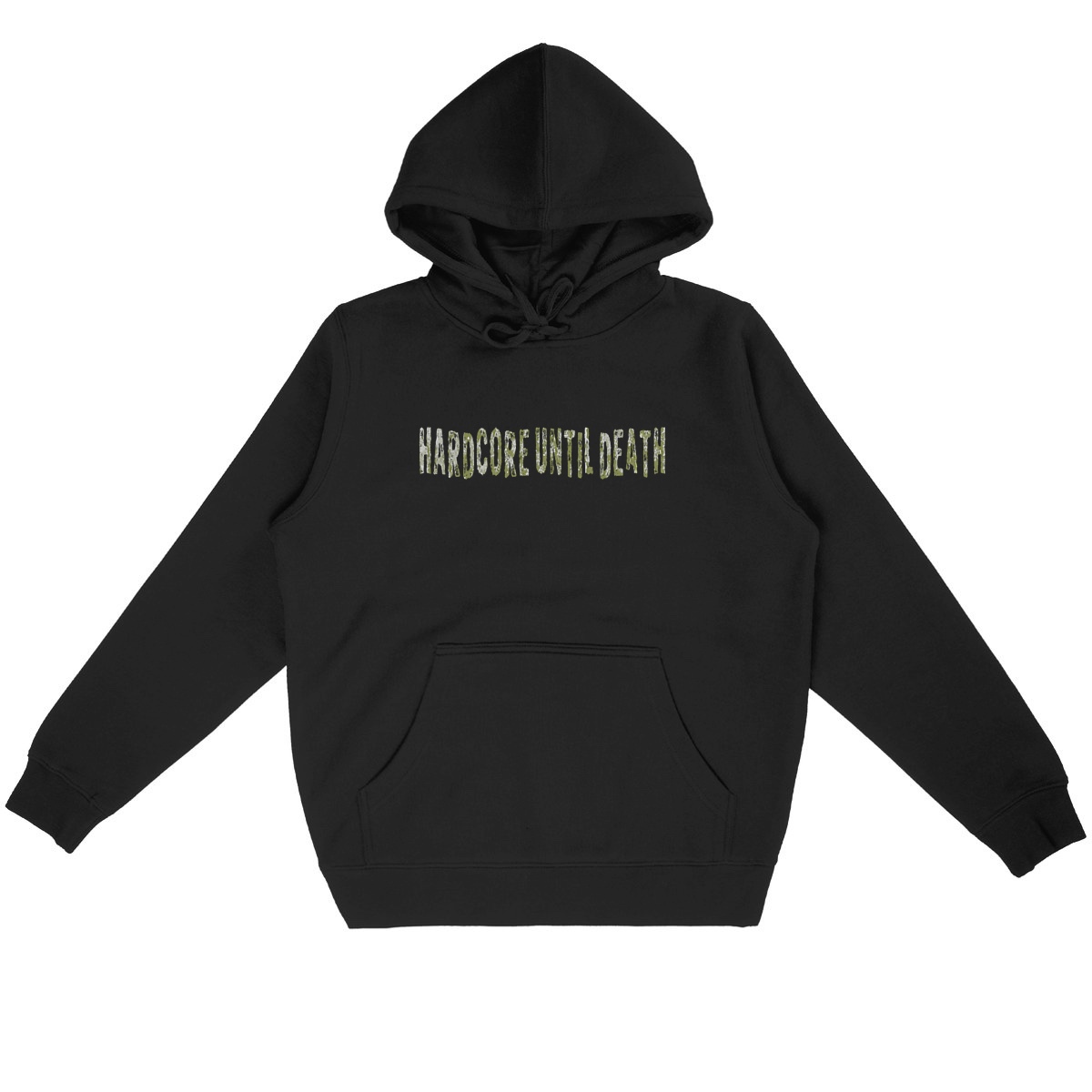 product_image_879299