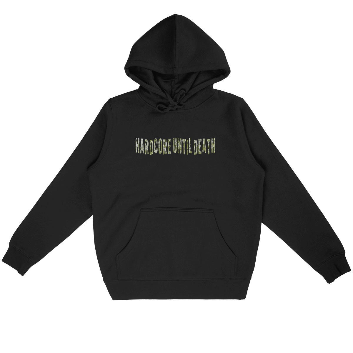 product_image_879299
