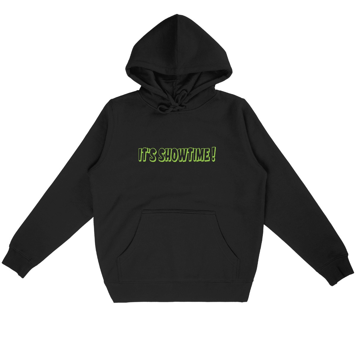 product_image_928689