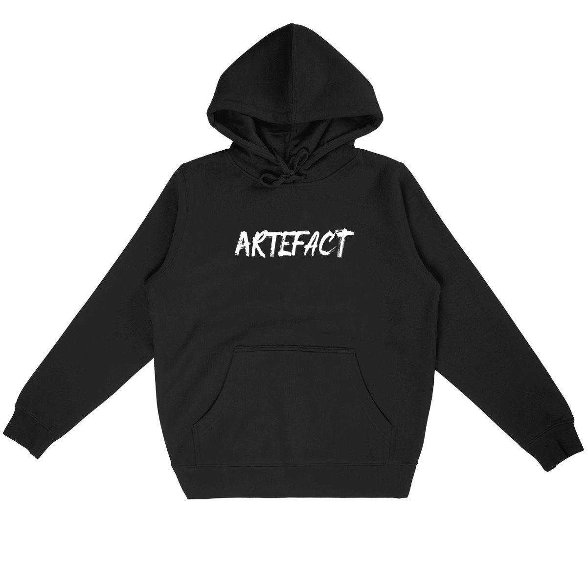 product_image_242817