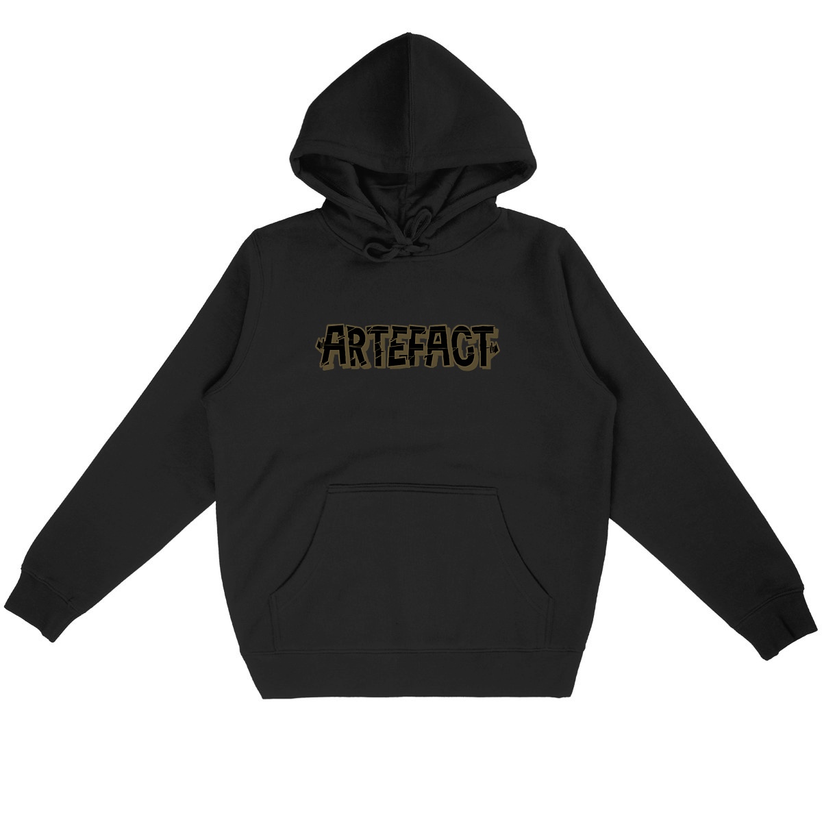 product_image_419946