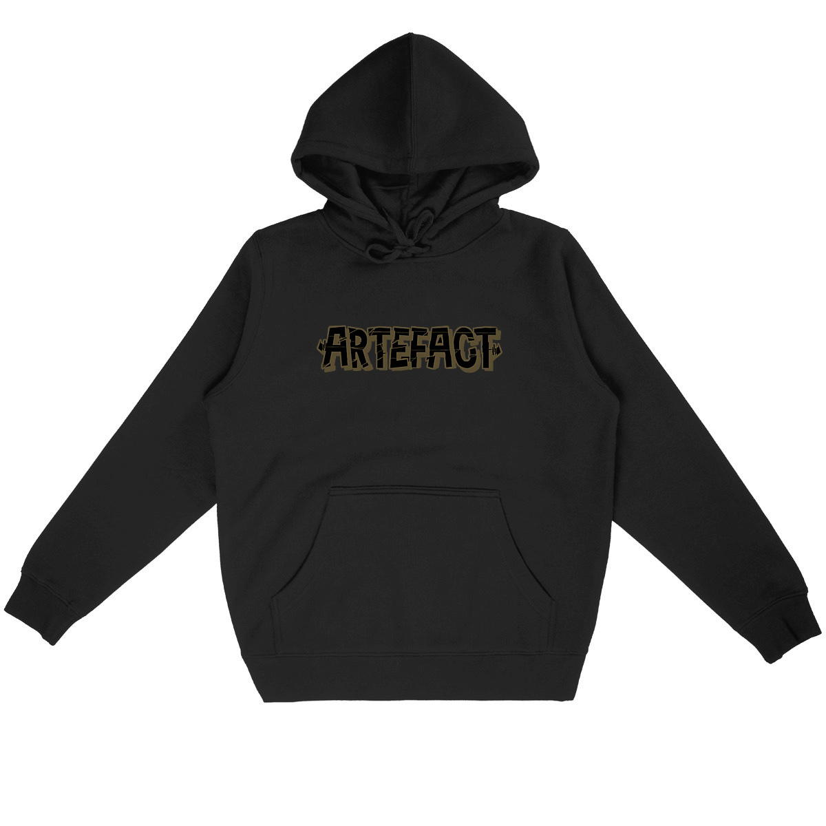 product_image_419946