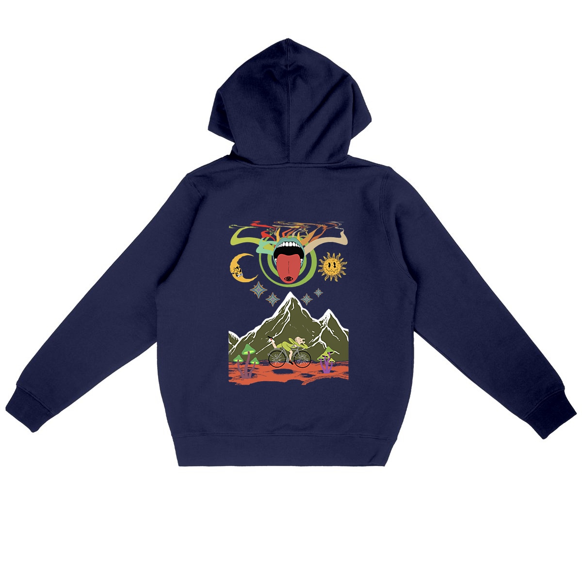 product_image_86974
