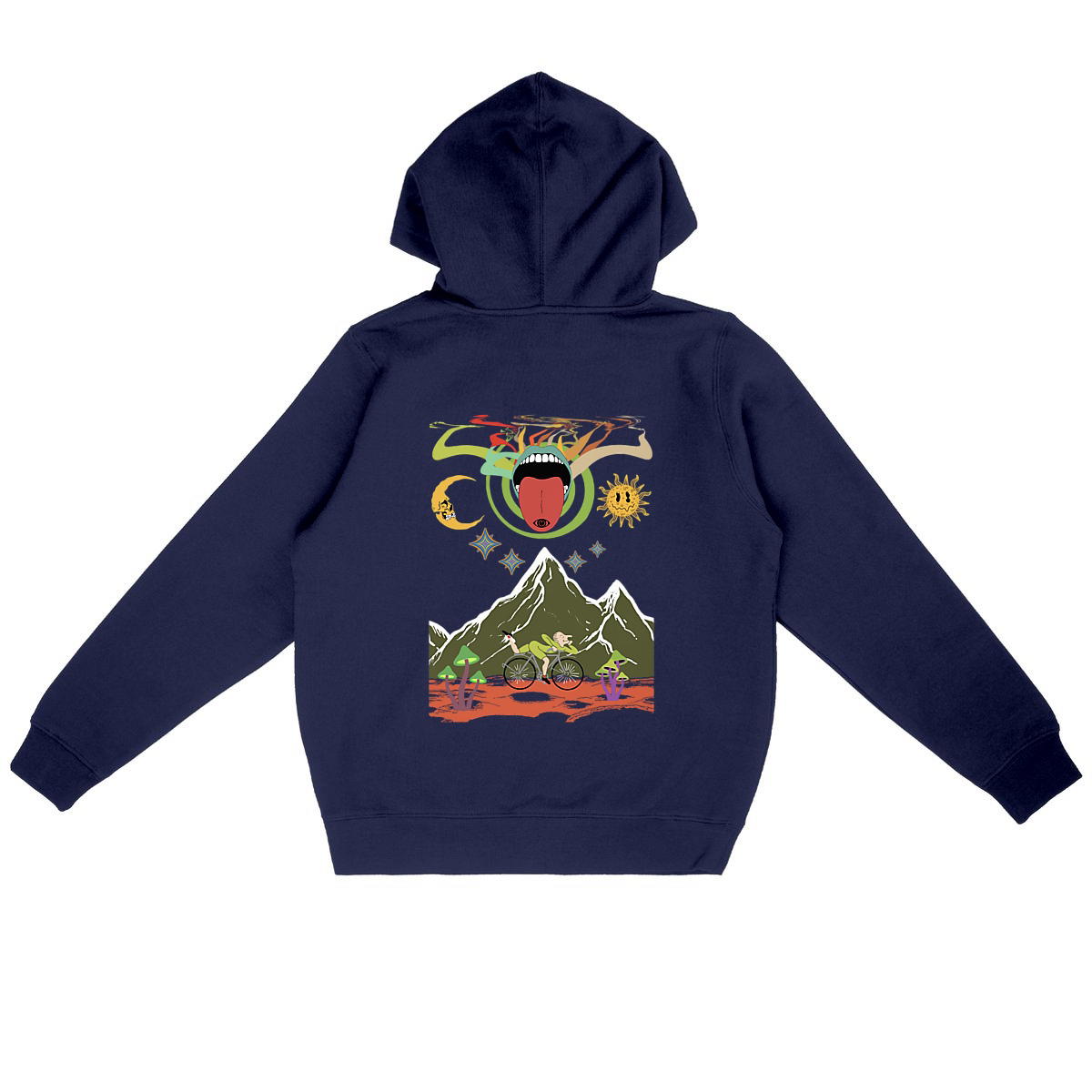 product_image_86974