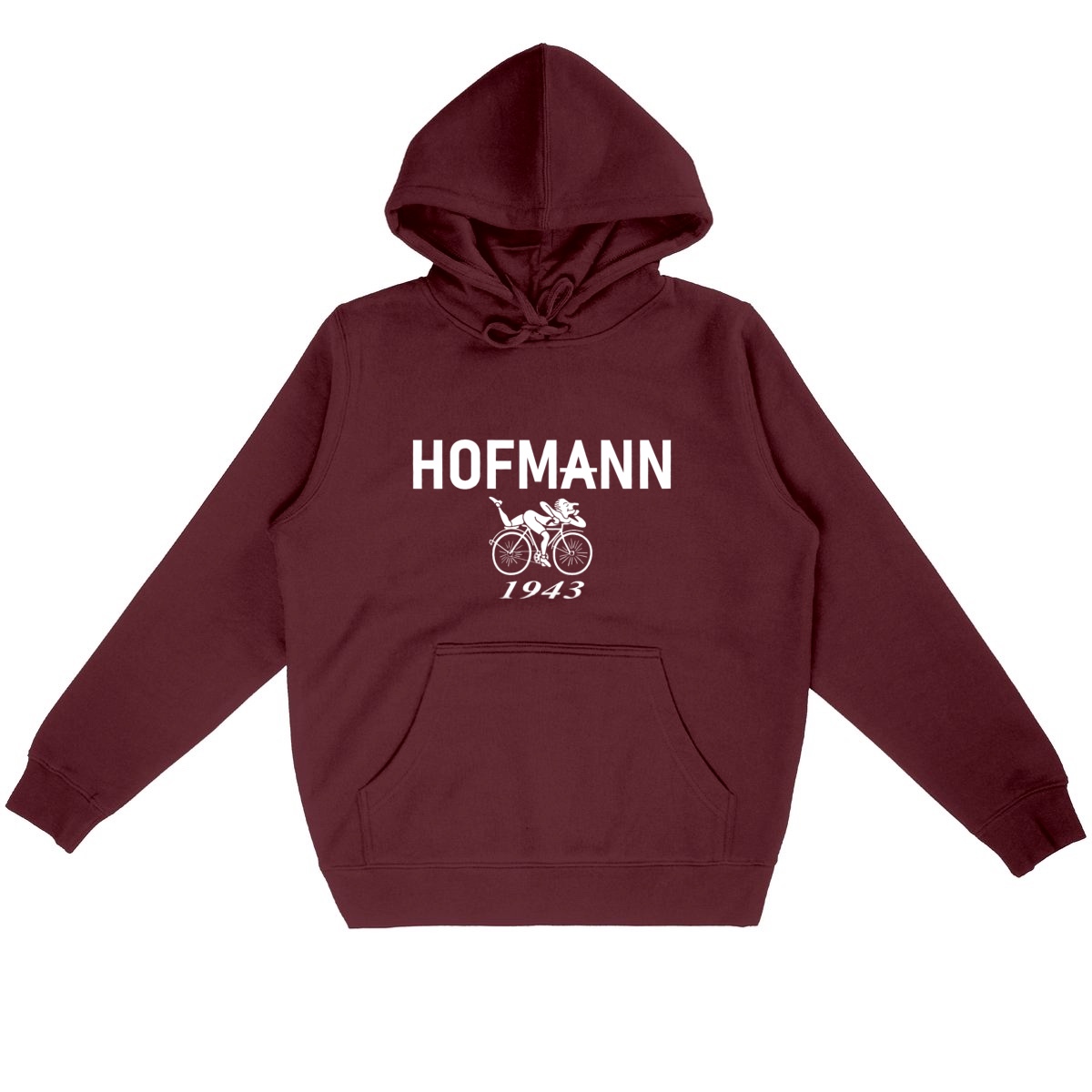 product_image_99723