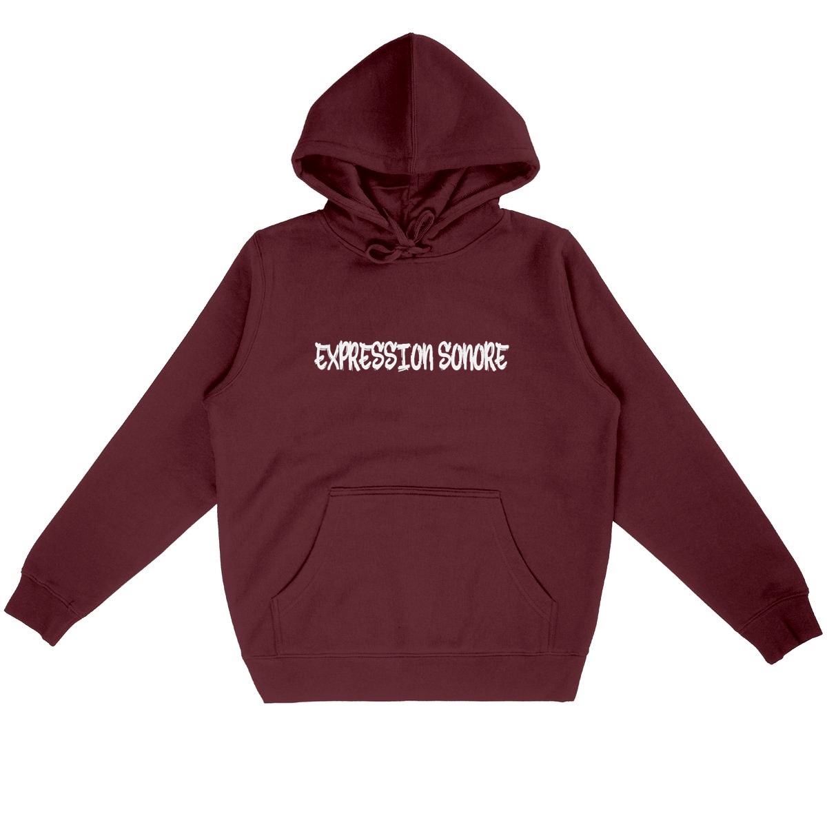 product_image_466139