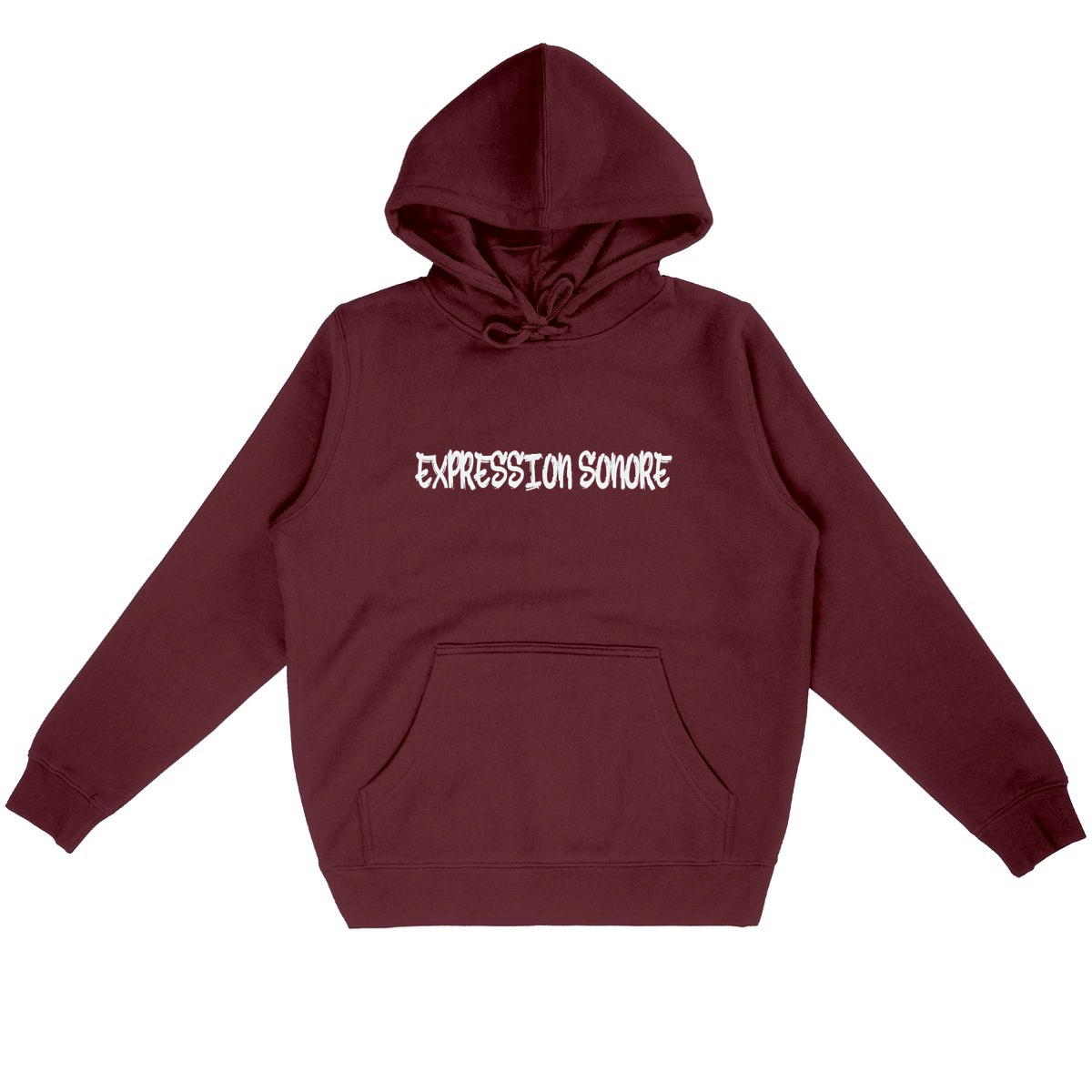 product_image_466139