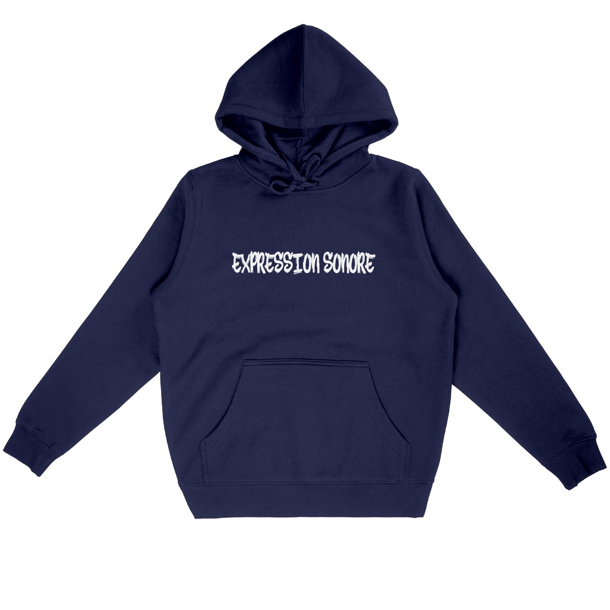 product_image_475354