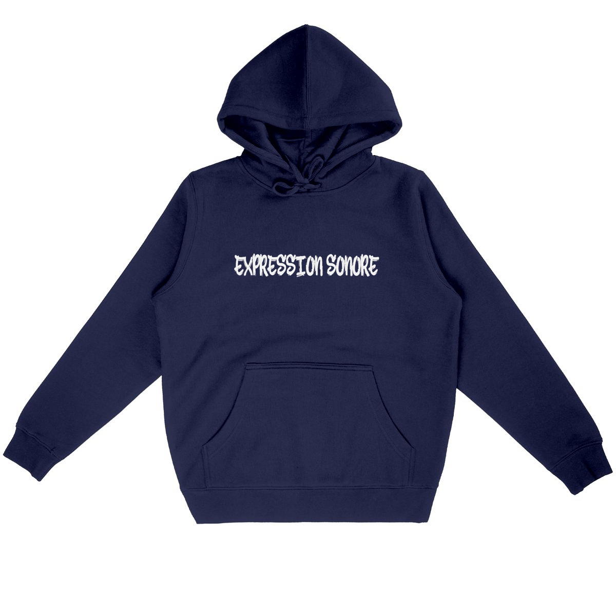 product_image_475354
