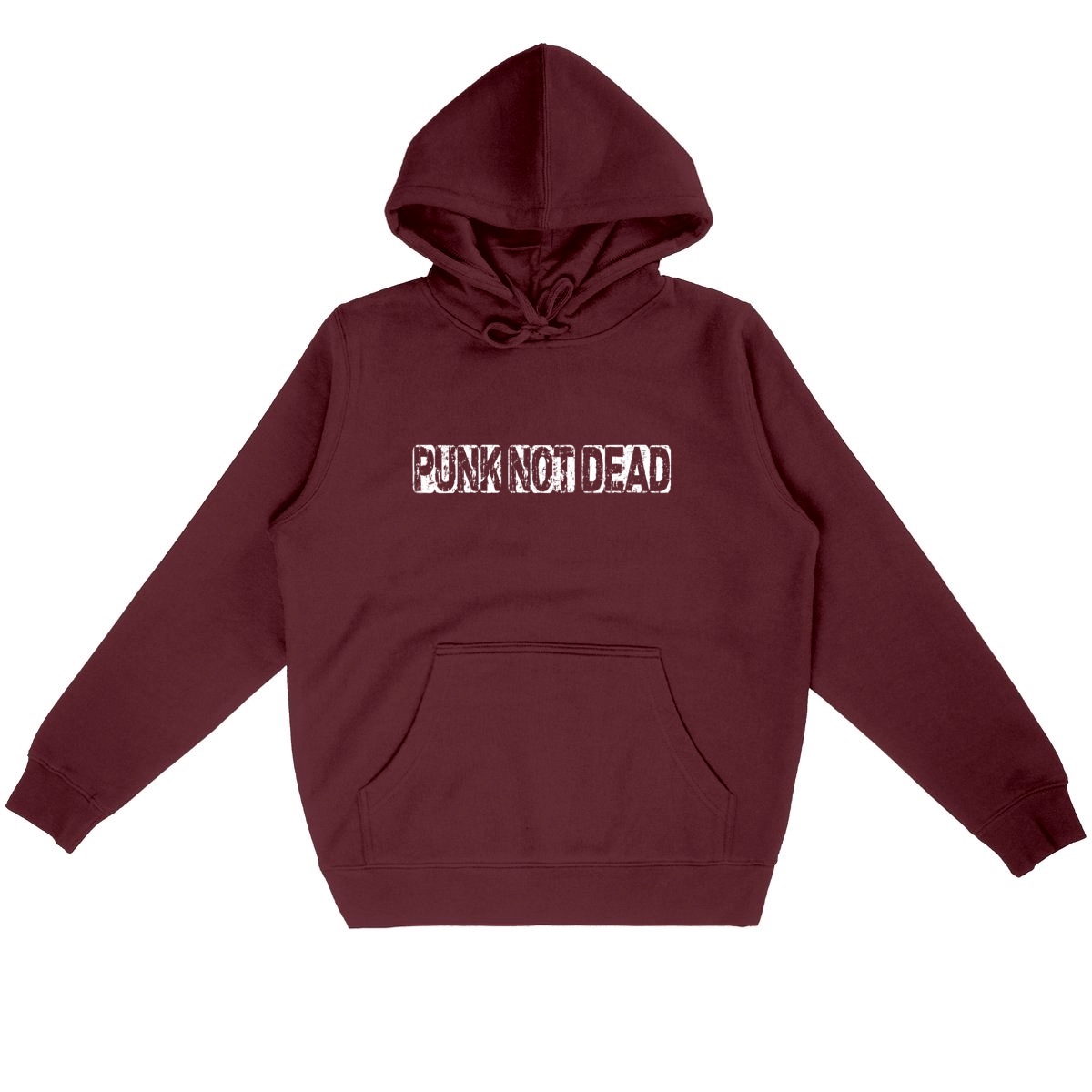 product_image_349228