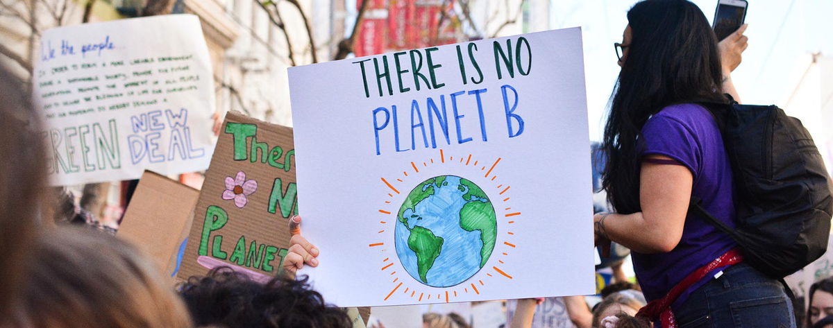 Image Vêtements éthiques et militants de qualité