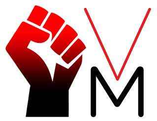Logo de la boutique 