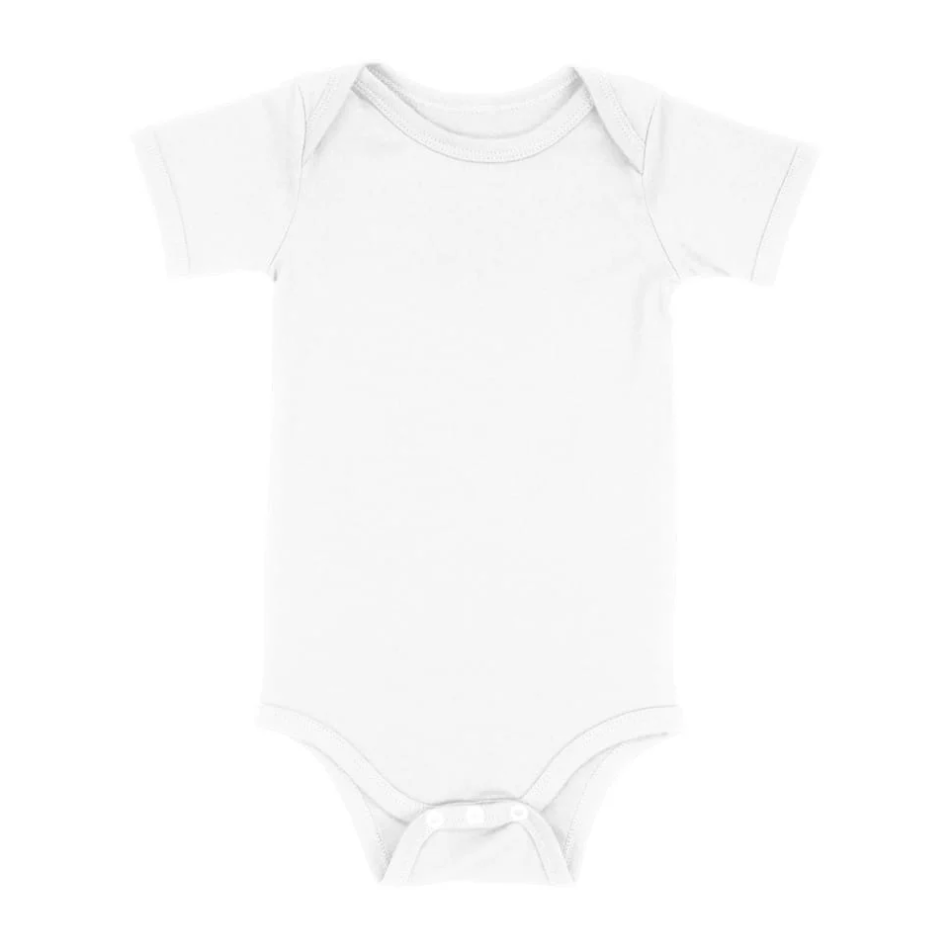 product_image_396449