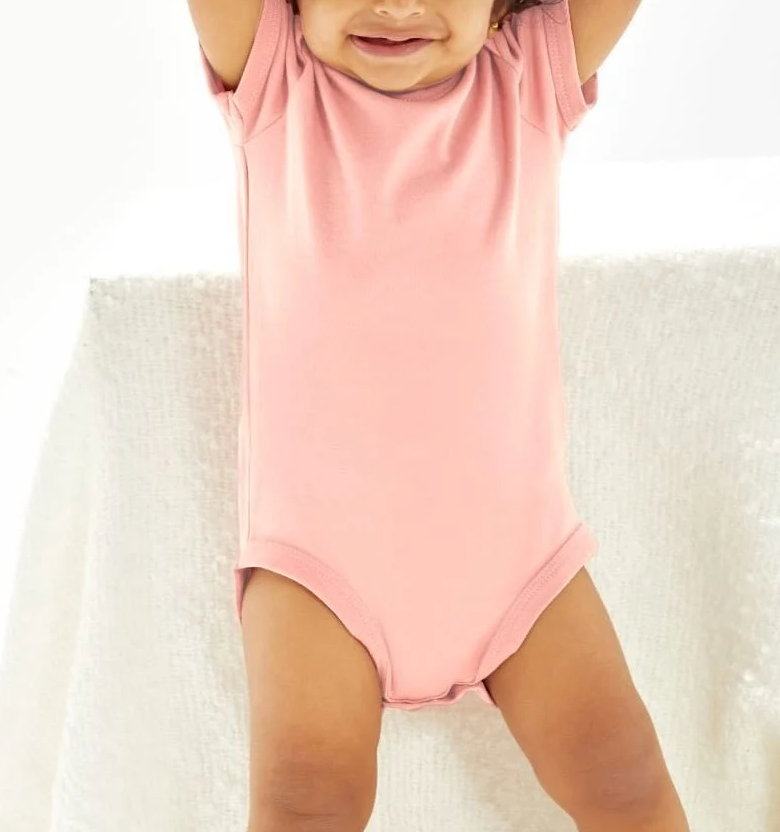 product_image_476262