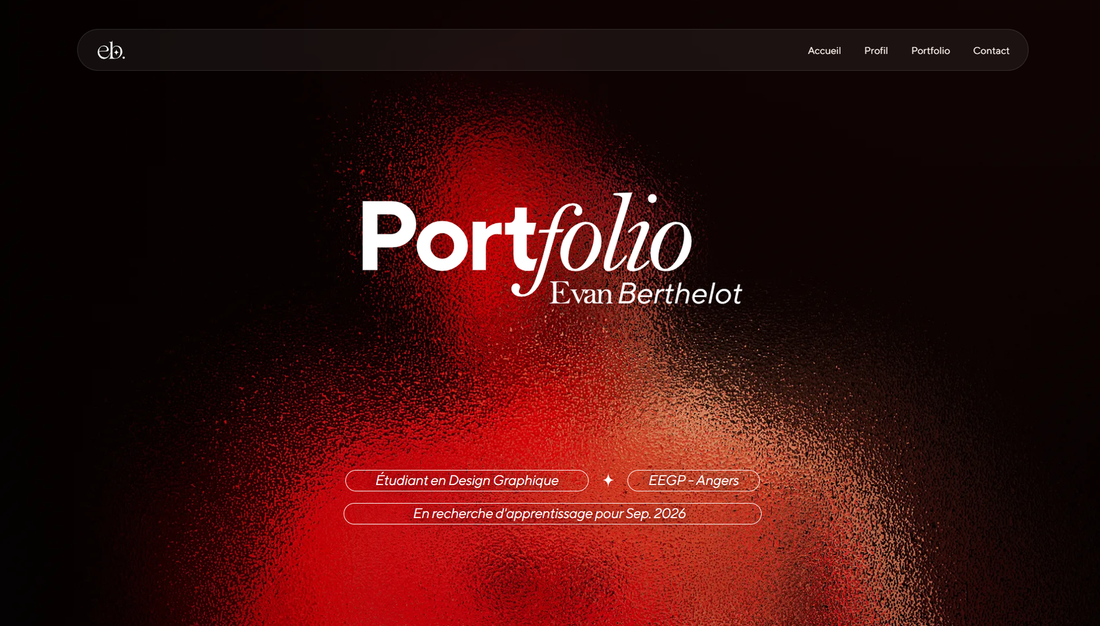 left - EvanBerthelot-Crea