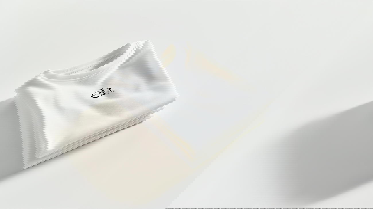 product_image_230535