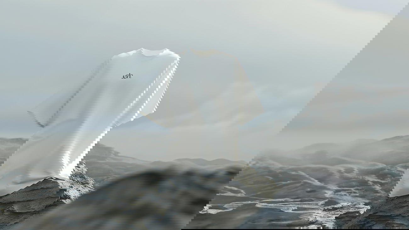 product_image_555669