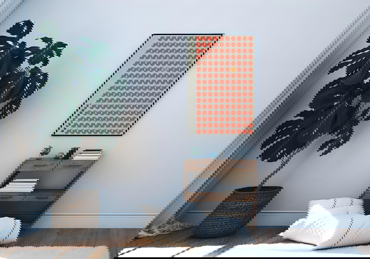 product_image_857488