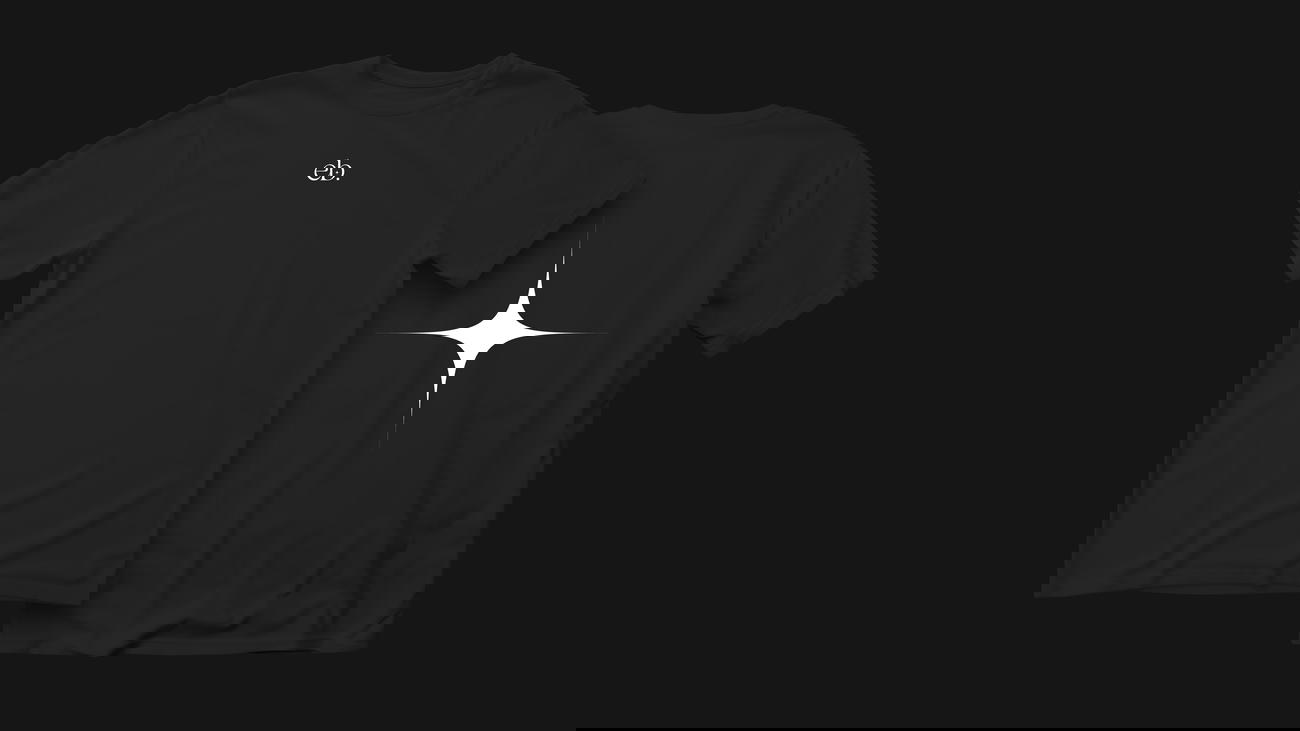 product_image_343318