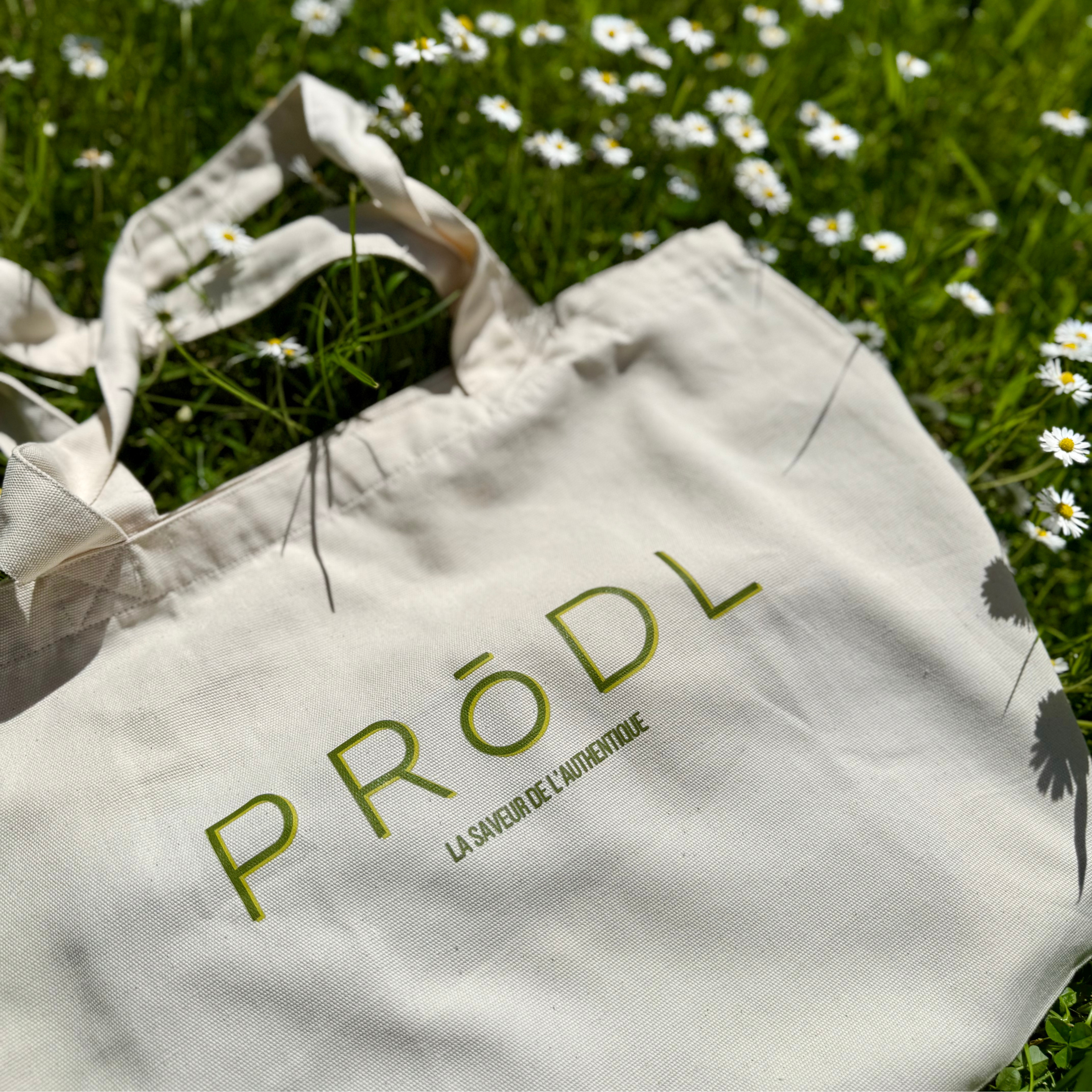 product_image_548687