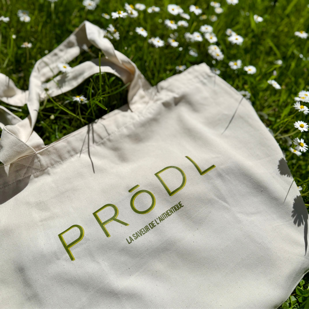 product_image_548687