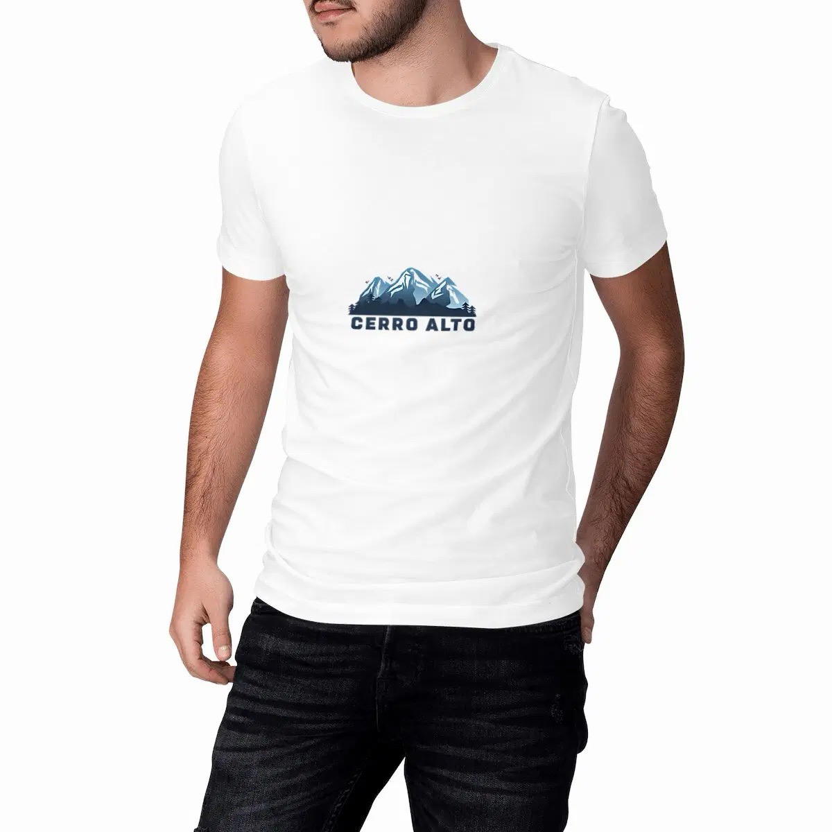 product_image_239710