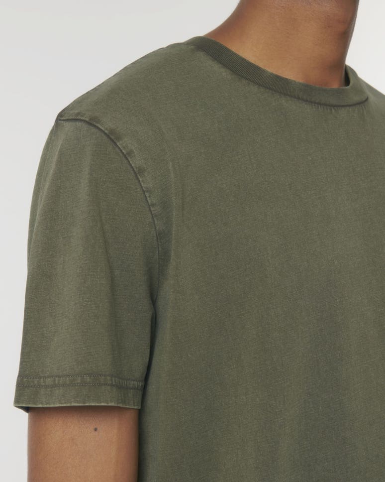 product_image_13689