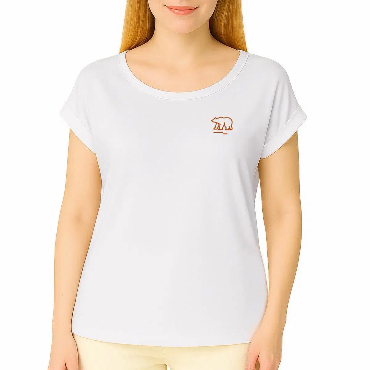 product_image_871682