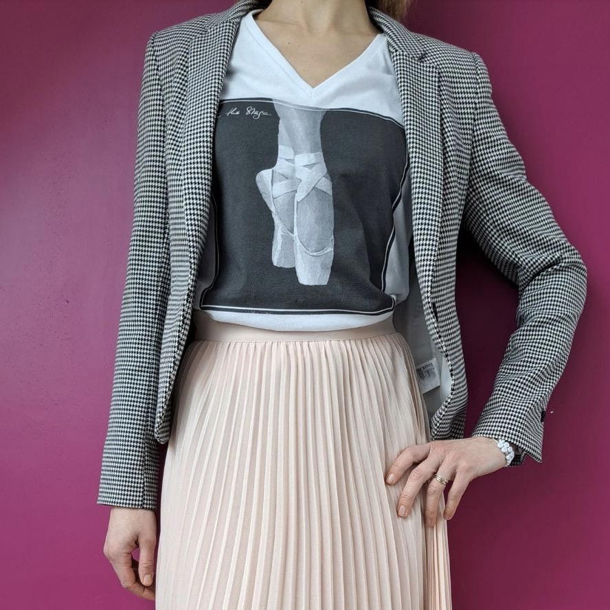 product_image_450022