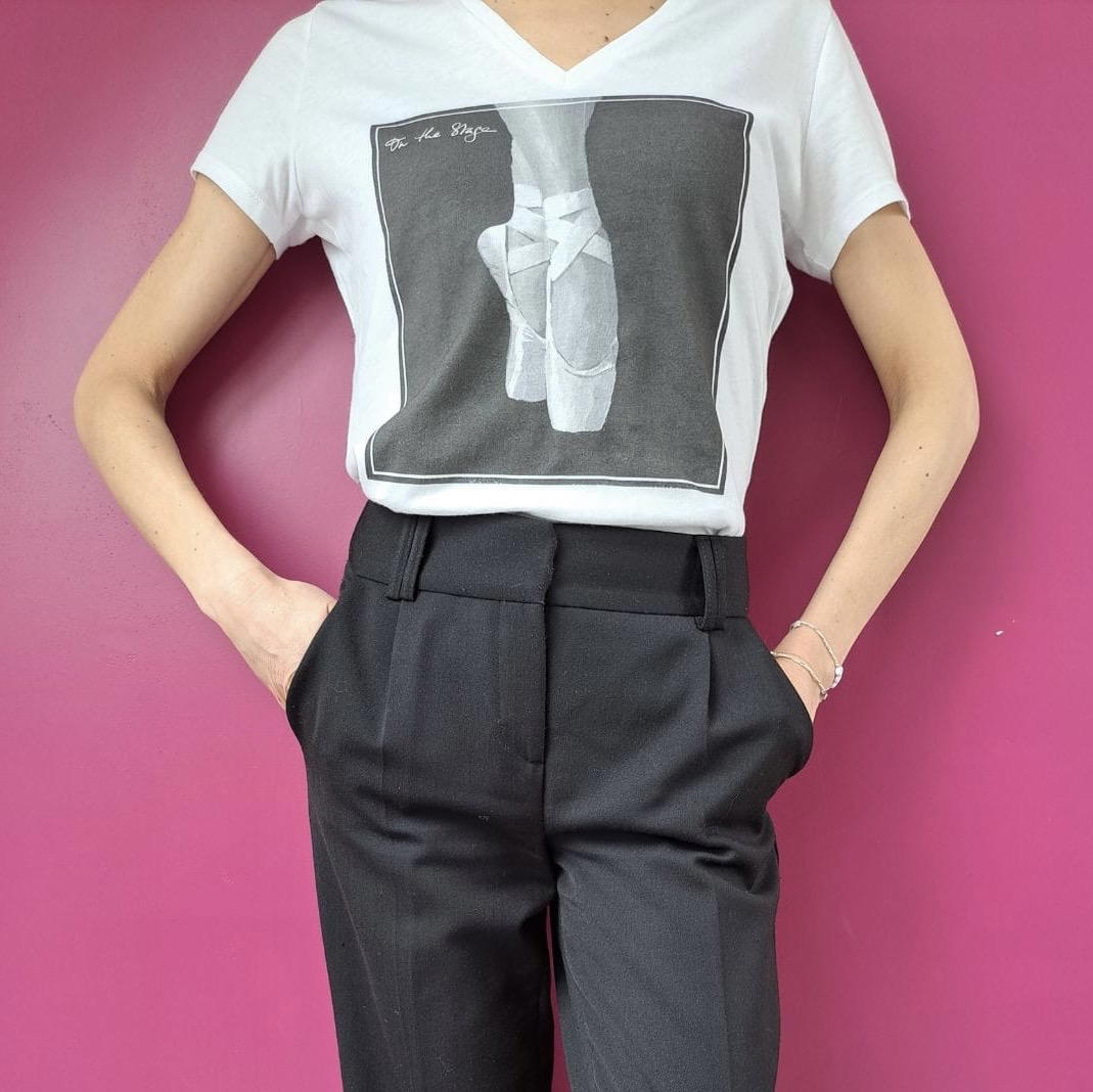 product_image_798164