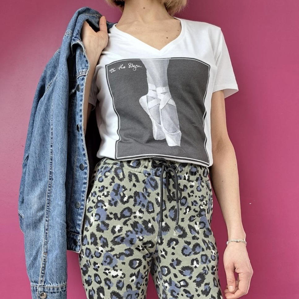 product_image_346941