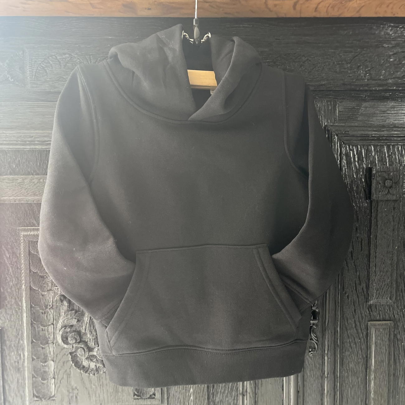 product_image_229638