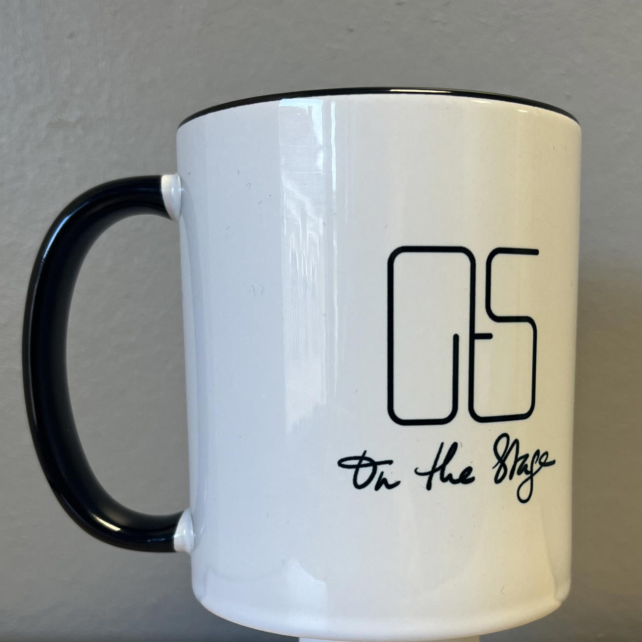 product_image_933136