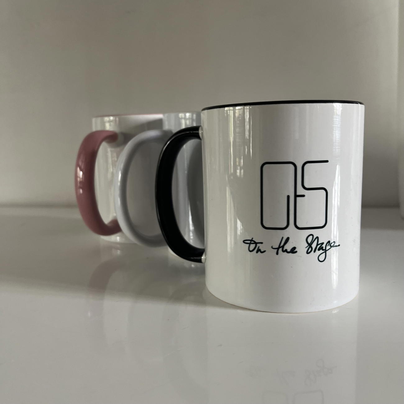 product_image_849503