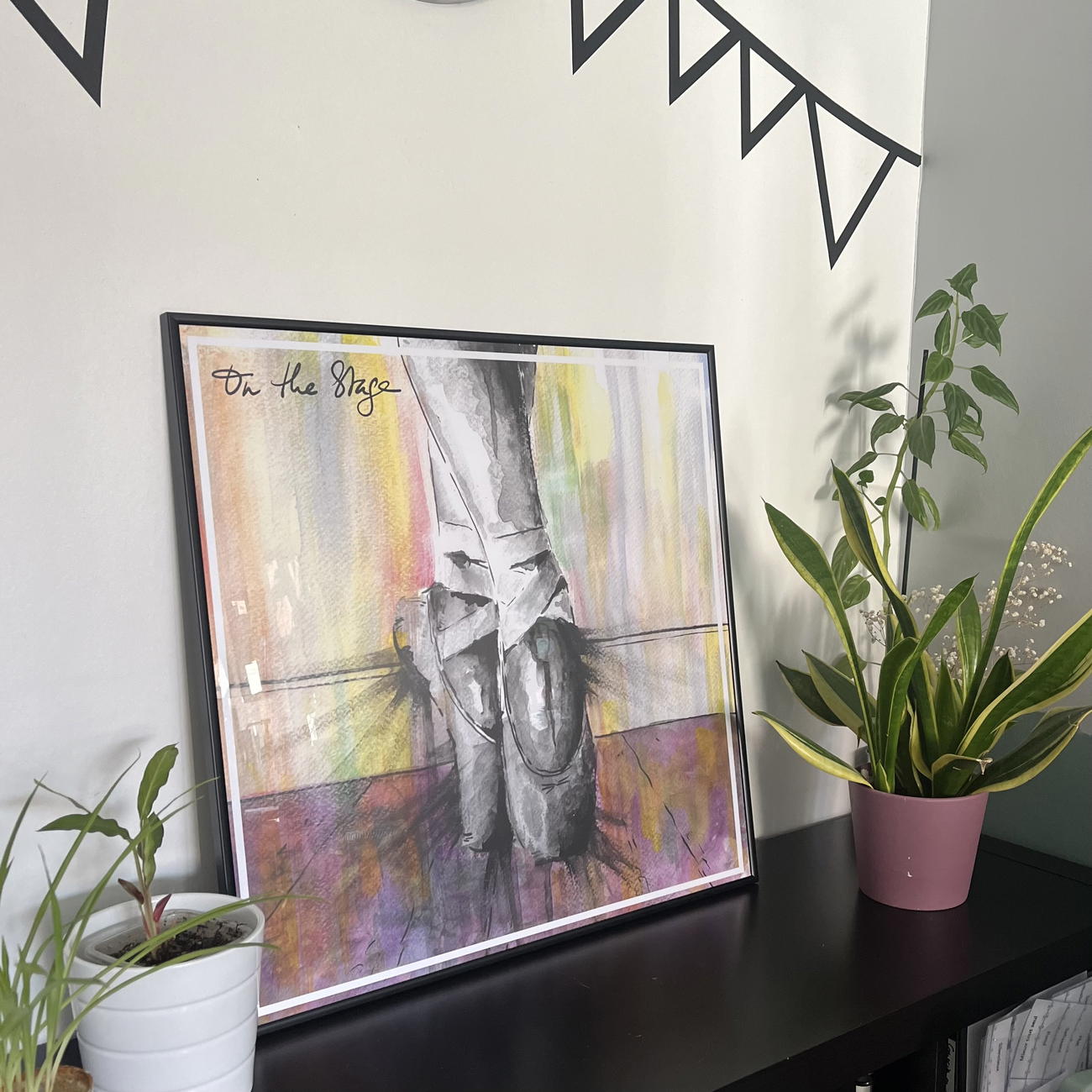 product_image_721545