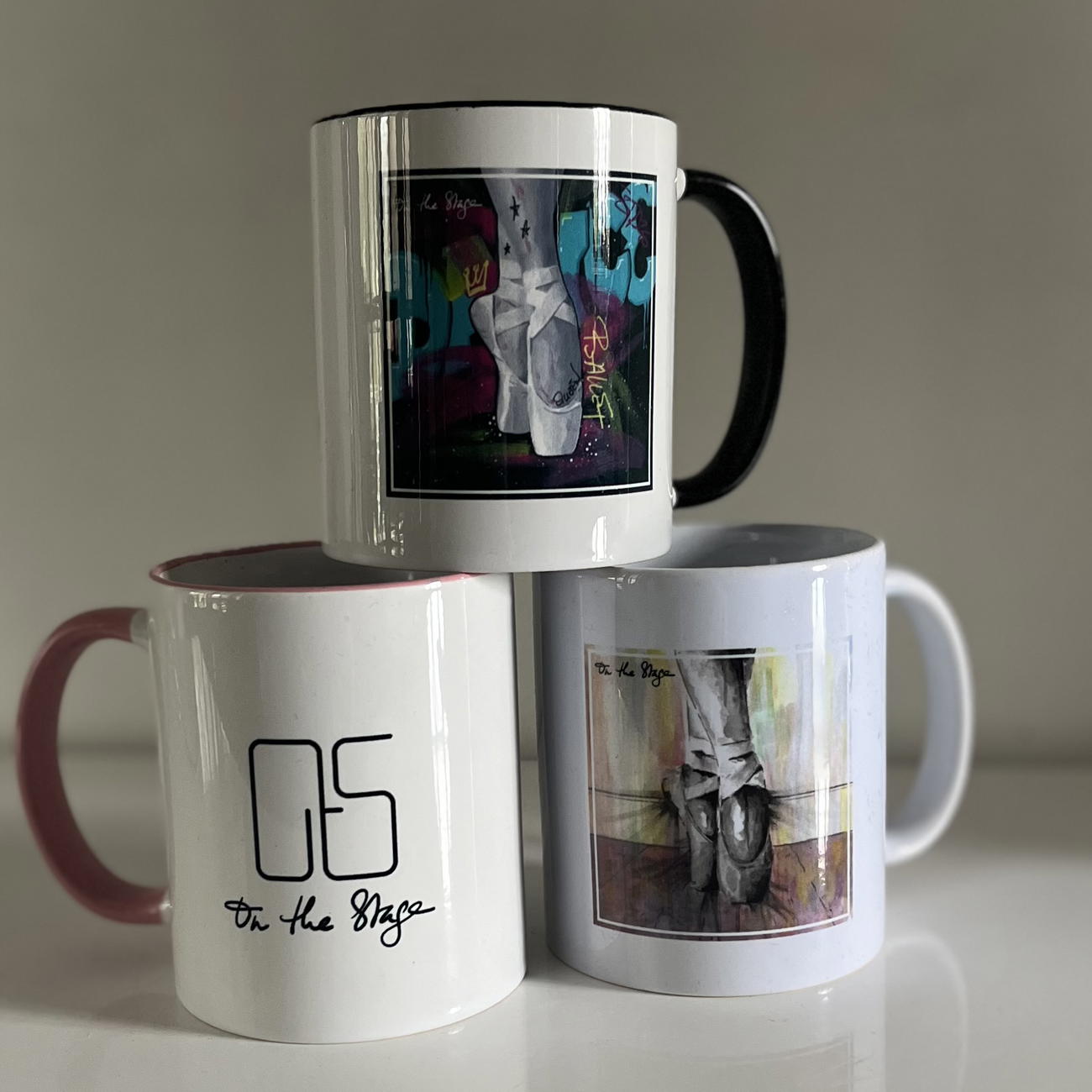 product_image_680809