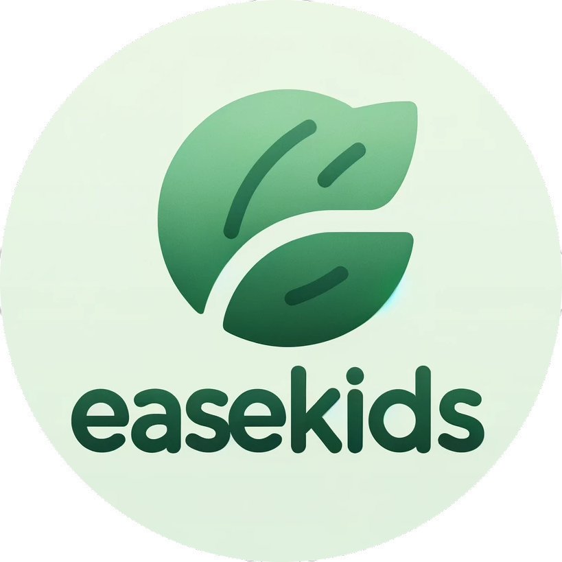 Logo de la boutique 