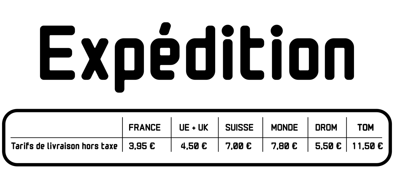 product_image_151829