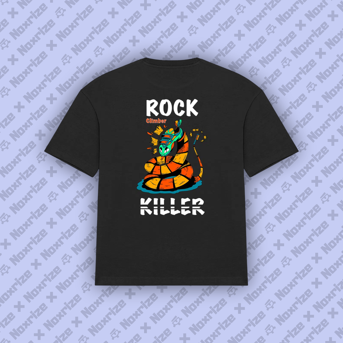 product_image_532148