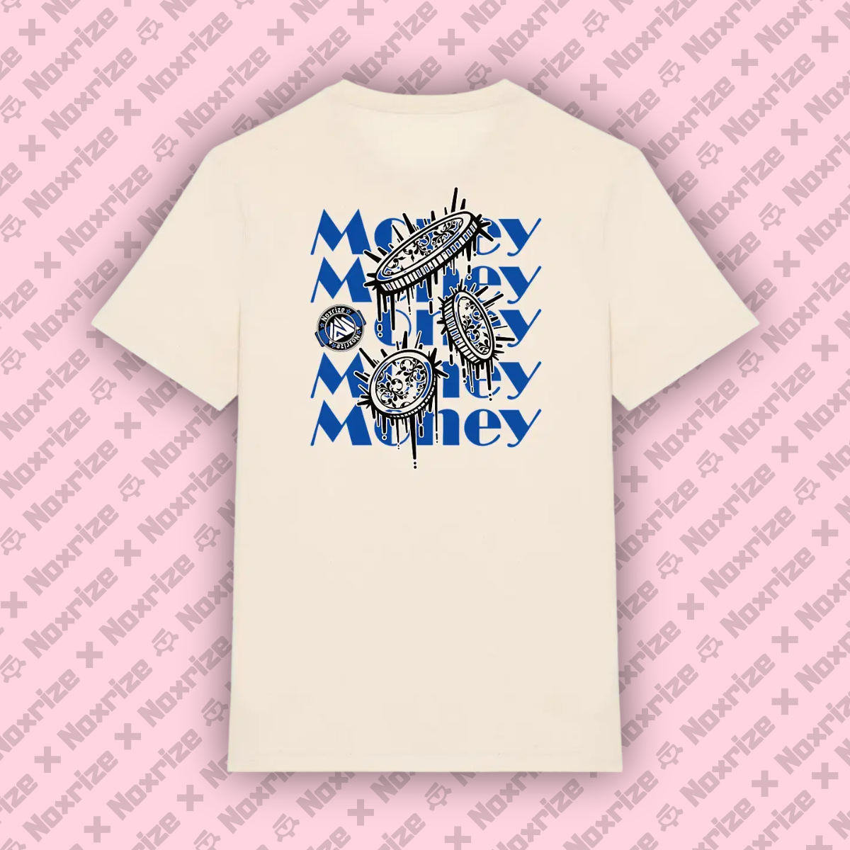 product_image_165194