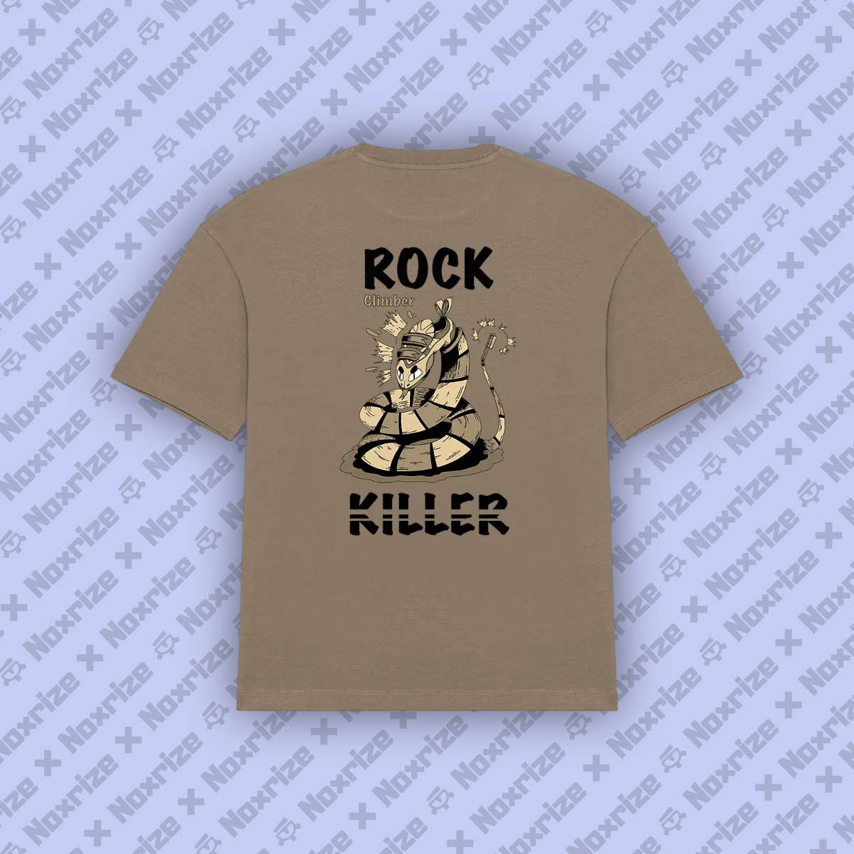 product_image_912999