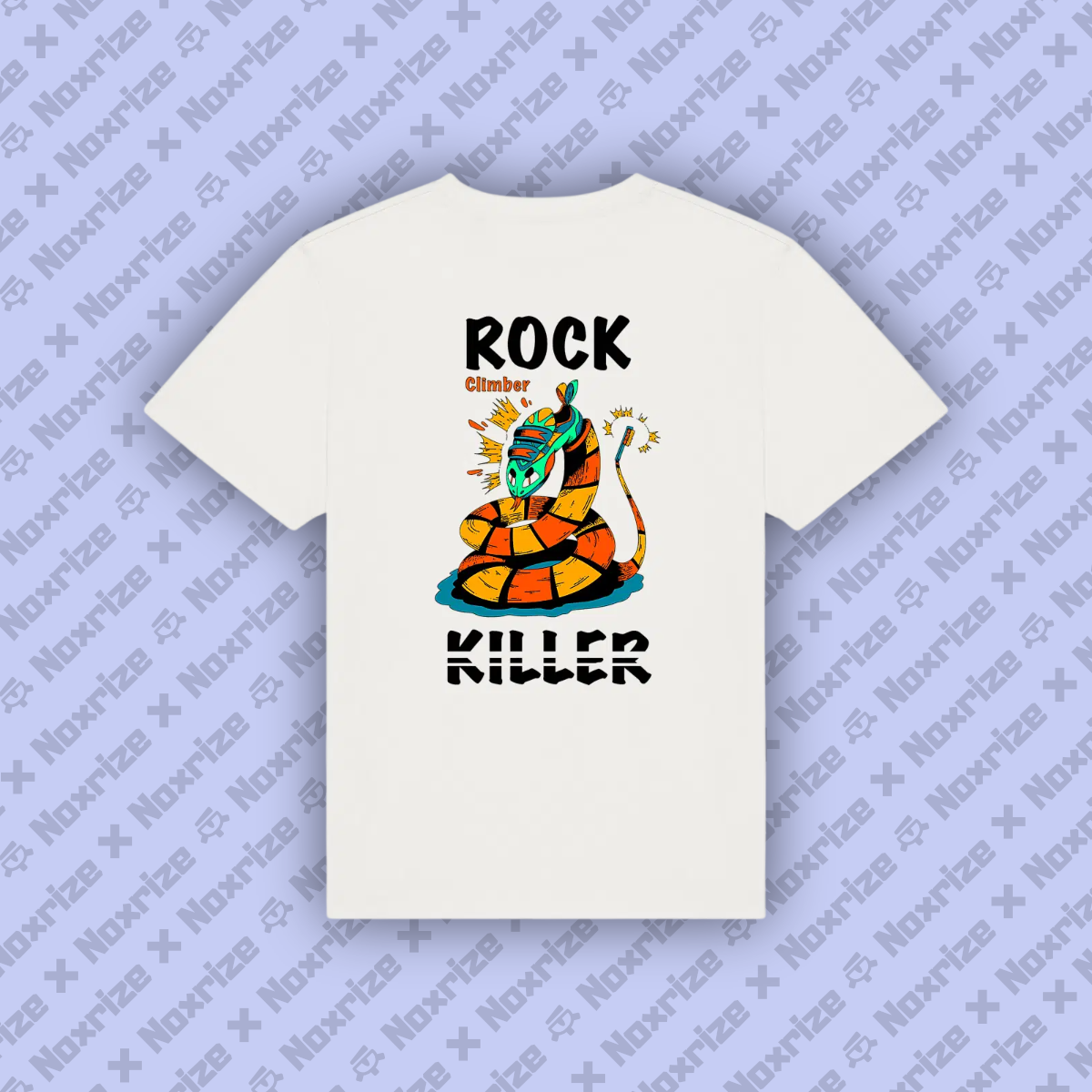 product_image_907030